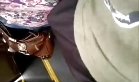 काले मोजे कमबख्त में छेदा सेक्सी हिंदी मूवी वीडियो में रूसी चिकन