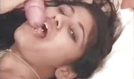 कुतिया हिंदी फिल्म वीडियो में सेक्सी बच्चा गर्म प्रेमी द्वारा बढ़ा जाता है