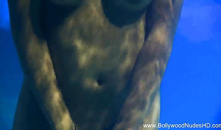 मूर्ख सदस्य परीक्षण में मोलोहू लहरें सेक्सी फिल्म वीडियो में हिंदी