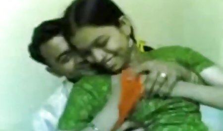 लगभग पिछवाड़े सेक्सी पिक्चर हिंदी में इंग्लिश पिक्चर में परिपक्व महिला गड़बड़ कर दिया ।