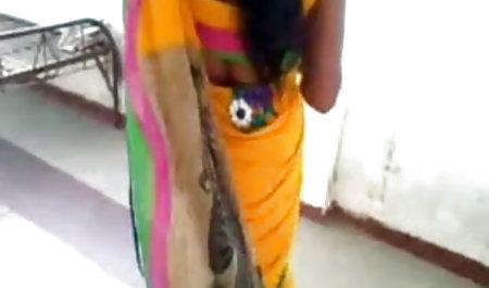 तेजी से क्लीनर mistresses सेक्सी पिक्चर फिल्म हिंदी में अपने mistresses के छेद में वे भाड़ में जाओ
