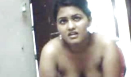 एक महान जोड़ी के साथ एक हिंदी में सेक्सी वीडियो मूवी युवा सेक्सी काली मिर्च निचोड़