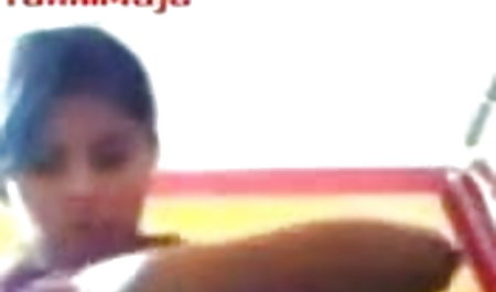 इस आदमी को एक कंबल के सेक्स हिंदी पिक्चर साथ उसकी बहन