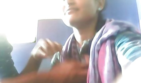 चुड़ैलों का अधिक मद्रासी सेक्सी वीडियो फिल्म पृष्ठभूमि के साथ तीन आयामी अश्लील वीडियो का संग्रह