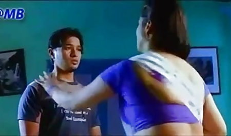 गर्म बिल्ली सुंदर बिल्ली मद्रासी में सेक्सी फिल्म