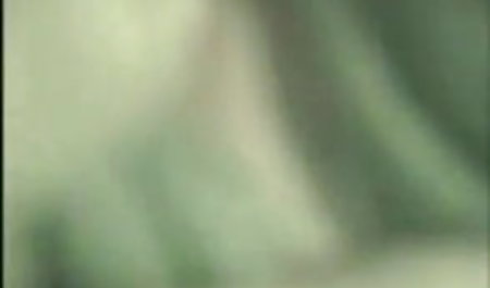एशियाई पड़ोसी मुश्किल हिंदी सेक्स मूवीस कमबख्त