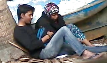 लाल केरल सेक्स सेक्सी फिल्म सेक्सी छेद में खुद masturbating