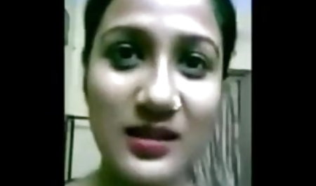 रूसी छात्रों हिंदी सेक्सी फिल्म हिंदी की मेज पर यौन संबंध