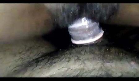 चाचा गीला लैगून सेक्सी हिंदी में पिक्चर में दो लड़कियों से बच