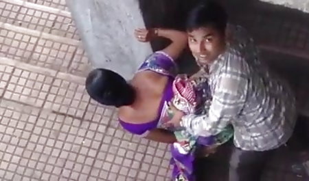 लंड बड़ा सेक्सी फिल्म वीडियो में दिखाओ लिंग कमशॉट चेहरे पर वीर्य