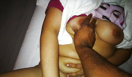 सभी छेद में उसे चिकन सेक्सी सेक्सी फिल्म हिंदी में पैर और गधे बिखरा