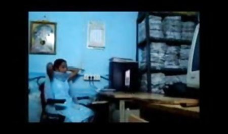 कैमरा शो में युवा कुतिया छेद हिंदी सेक्सी फिल्म देखने के लिए
