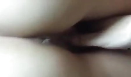 शिशुओं सेक्सी फिल्म भेजो हिंदी में सेक्सी सुखद जीभ से अभिभूत हैं