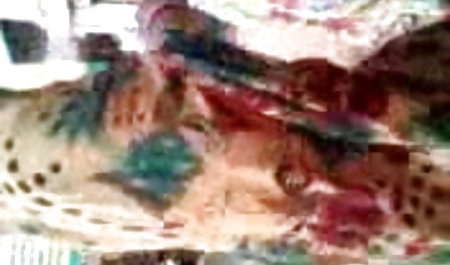 होटल के कमरे में अच्छा बकवास हिंदी ब्लू पिक्चर हिंदी ब्लू पिक्चर हिंदी