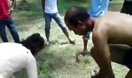 एक जलती हुई जुनून सेक्सी मूवी वीडियो हिंदी में के साथ गर्म गुदा सेक्स