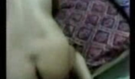 लानत वेब कैमरा सेक्सी फिल्म की वीडियो दिखाओ के सामने स्नायु प्रेमिका