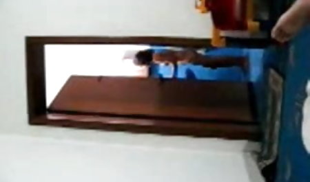 छोटा जिडोल सदस्यों को एक अच्छा गोरा के साथ हिंदी फिल्म हीरोइन सेक्सी वीडियो अश्वेतों
