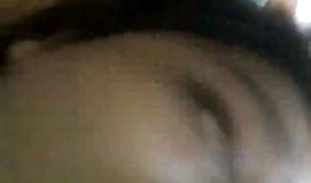 मुड़ मोजे में गोरा खुद को इंग्लिश पिक्चर हिंदी में सेक्सी दिखाया