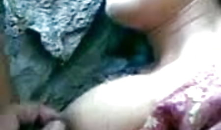 छात्र सुंदरता के साथ सेक्स फिल्म के कामुक सपने सपना