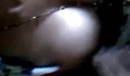 एक जोड़ी कैमरे पर उनके घर अश्लील वीडियो सेक्स फिल्म सेक्स फिल्माया