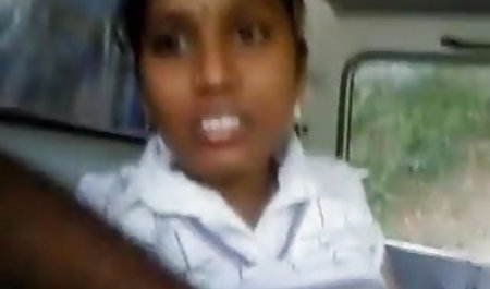पतली चिकन उंगलियों के हिंदी सेक्स फिल्म वीडियो साथ उंगली स्लाइड