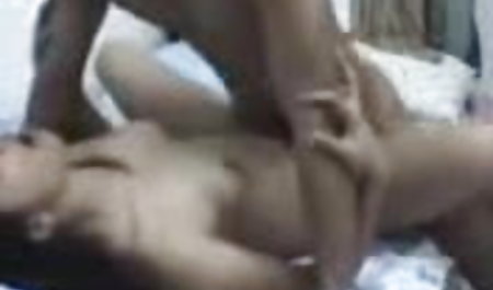 लंड सुन्दर श्यामला हिंदी सेक्सी मूवी बड़ा लिंग