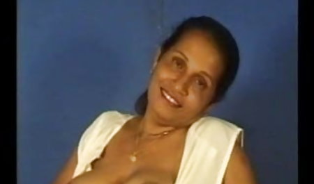 एक बड़ा Jap फेंक सेक्स हिंदी फुल मूवी कर सकते हैं असीम रूप से कुंद से maumi Nagasawa