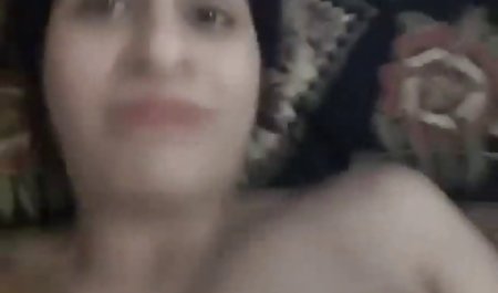 सींग सेक्सी बीएफ हिंदी फिल्म का बना फूहड़ गर्म कमबख्त