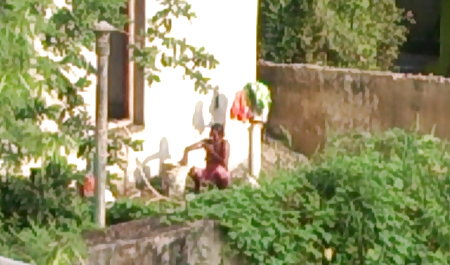 मालिश चिकित्सा सोफे सेक्सी पिक्चर सेक्सी पिक्चर सेक्सी पर बड़ा गर्म लड़की गड़बड़ कर दिया ।
