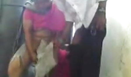 कैमरा के साथ उसके प्रदर्शन और कमबख्त करना होगा सेक्सी पिक्चर पिक्चर हिंदी में कि एक सुंदर चिकन खींचें