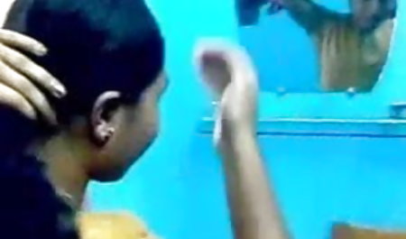 वे खुश थे और तीन की एक लड़की का सेक्सी हिंदी फिल्म दिखाइए इस्तेमाल किया रूसियों