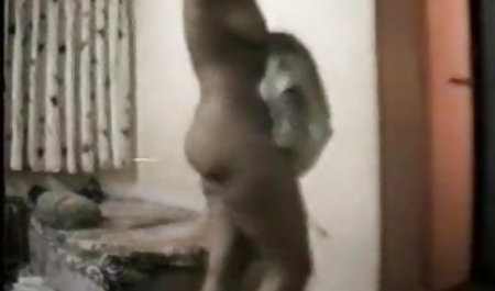 रूसी सौंदर्य अनुभवी डबल प्रवेश सेक्स फिल्म बताइए
